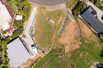 16 Pohutukawa Place, Pohara