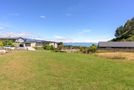 16 Pohutukawa Place, Pohara, Tasman, Nelson & Bays