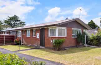 20a Lidcombe Place, Avondale