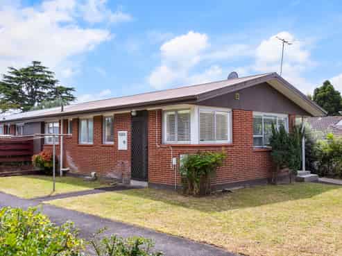 20a Lidcombe Place, Avondale