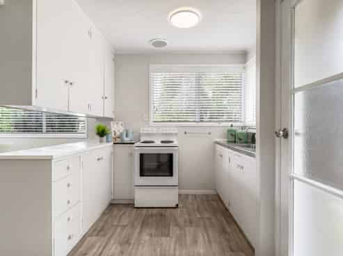 20a Lidcombe Place, Avondale