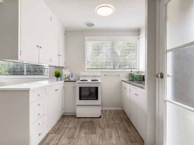 20a Lidcombe Place, Avondale