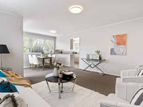 20a Lidcombe Place, Avondale