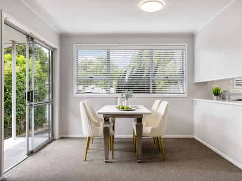 20a Lidcombe Place, Avondale