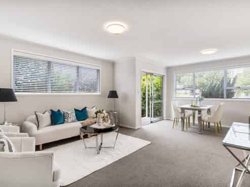 20a Lidcombe Place, Avondale