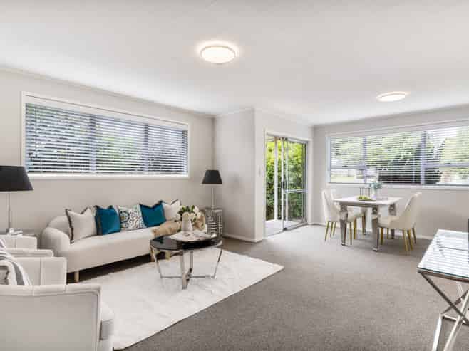 20a Lidcombe Place, Avondale