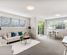 20A Lidcombe Place, Avondale, Auckland City, Auckland