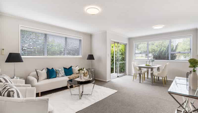 20a Lidcombe Place, Avondale