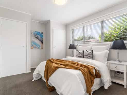 20a Lidcombe Place, Avondale