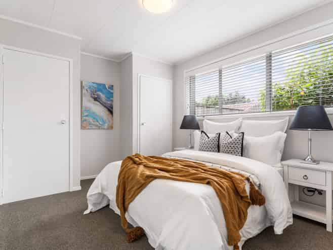 20a Lidcombe Place, Avondale