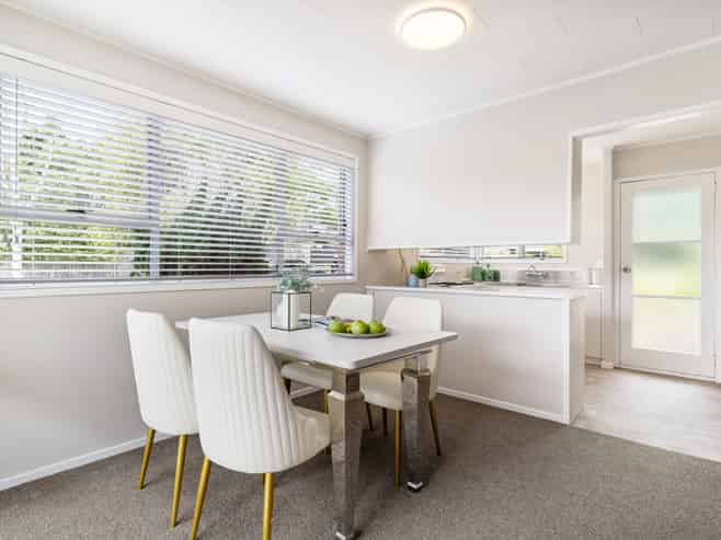 20a Lidcombe Place, Avondale