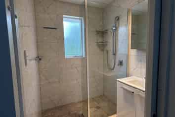 63 Rayner Road, Huntly