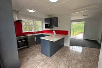 63 Rayner Road, Huntly