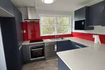 63 Rayner Road, Huntly