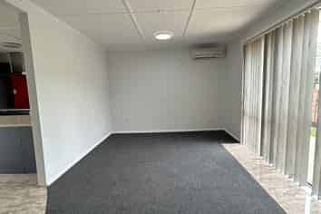 63 Rayner Road, Huntly