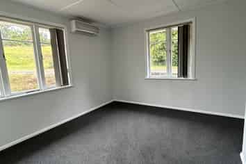 63 Rayner Road, Huntly