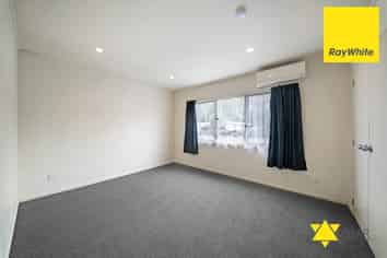 Auckland - Address withheld