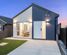 36 Horokaka Street, Massey, Waitakere City, Auckland