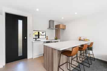 3/37 Grafton Street, Waltham