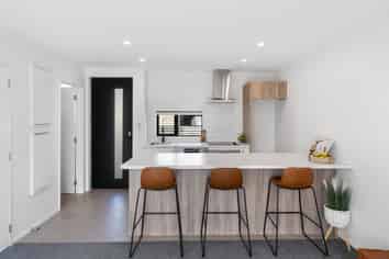 3/37 Grafton Street, Waltham