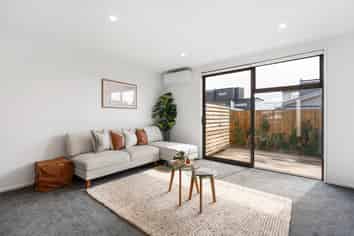 3/37 Grafton Street, Waltham