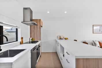 3/37 Grafton Street, Waltham