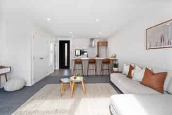 3/37 Grafton Street, Waltham