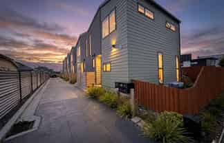 3/37 Grafton Street, Waltham