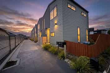 3/37 Grafton Street, Waltham