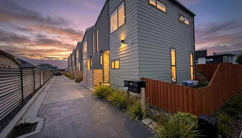 3/37 Grafton Street, Waltham