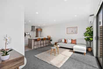 3/37 Grafton Street, Waltham