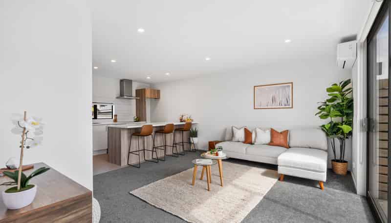 3/37 Grafton Street, Waltham