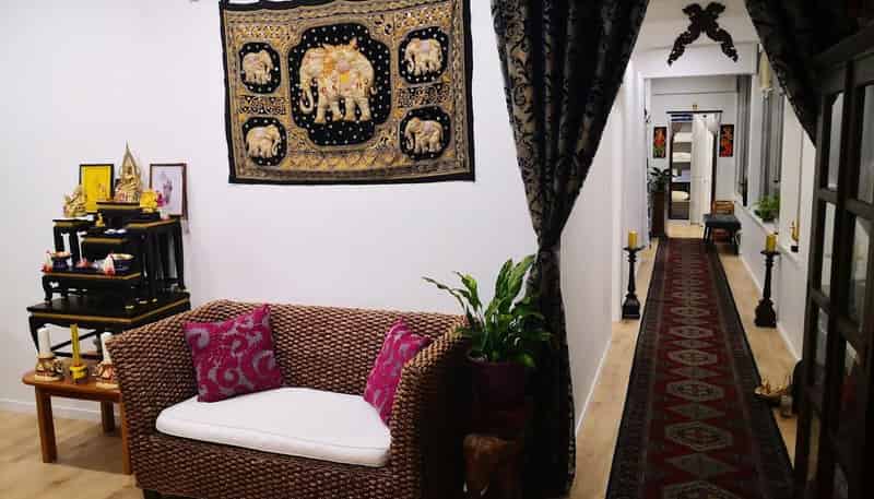  Unit A, 87 College Hill, Ponsonby