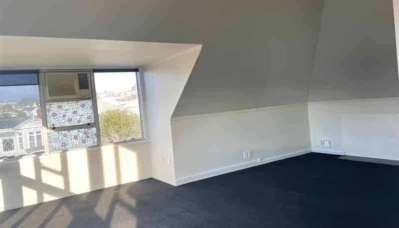  87A College Hill, Ponsonby