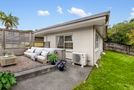 1/2 Flavia Close, Torbay, North Shore City, Auckland