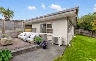 1/2 Flavia Close, Torbay