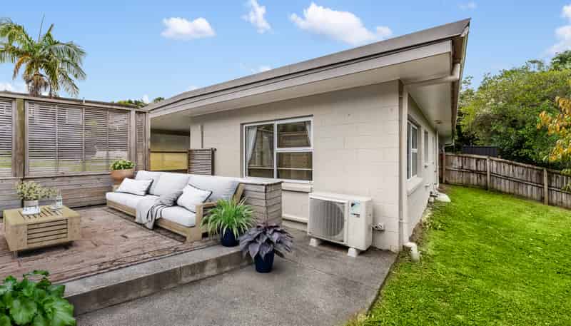 1/2 Flavia Close, Torbay