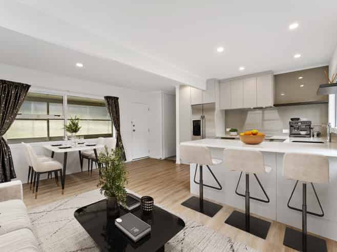 1/2 Flavia Close, Torbay