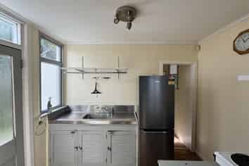 34 Cluny Road, Plimmerton