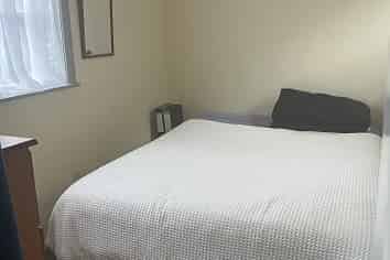 34 Cluny Road, Plimmerton