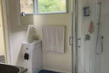 34 Cluny Road, Plimmerton