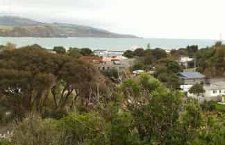 34 Cluny Road, Plimmerton