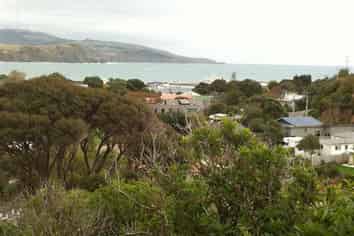 34 Cluny Road, Plimmerton