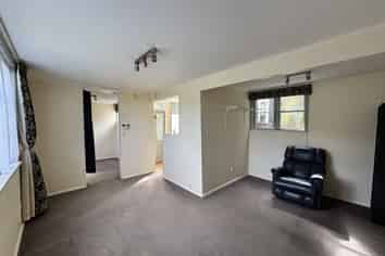 34 Cluny Road, Plimmerton