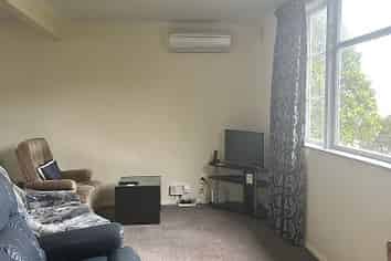 34 Cluny Road, Plimmerton