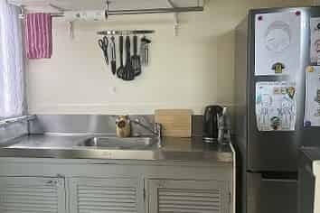 34 Cluny Road, Plimmerton