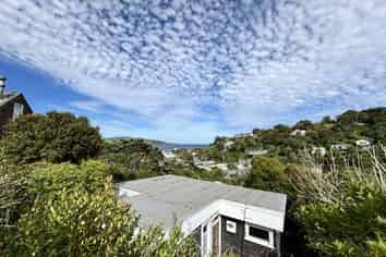 34 Cluny Road, Plimmerton