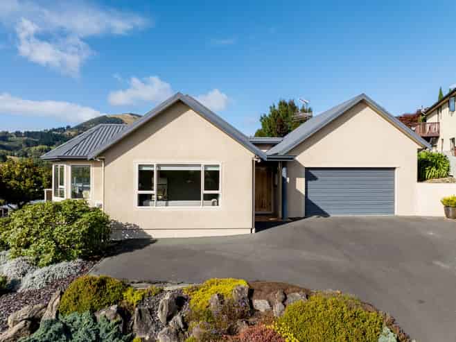 11 Joe Brown Avenue, Mosgiel