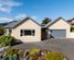 11 Joe Brown Avenue, Mosgiel, Dunedin City, Otago