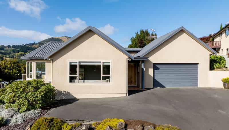 11 Joe Brown Avenue, Mosgiel